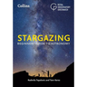 Stargazing: Beginners Guide to Astronomy