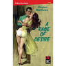 A Rage of Desire