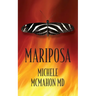 Mariposa
