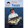 Fishing Texas