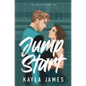 Jump Start