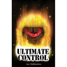 Ultimate Control