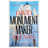 Monument Maker