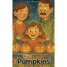 City Pumpkins