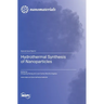 Hydrothermal Synthesis of Nanoparticles
