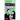 Making Out in Tagalog: A Tagalog Language Phrase Book (Completely Revised)