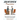 Job Interview Preparation: Proven Techniques to Get Any Job You Want: Simple, Fast and Efficient Ways to Stand Out from The Crowd + The Top Winni