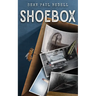 Shoebox