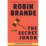 The Secret Juror