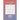 Mega Sudoku 16x16 - 200 Hard Puzzles vol.3