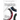 Multicentric Identities in a Globalizing World