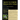 HOW TO WRITE YOUR OWN WILL! Guide and Workbook