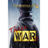 Three Wars