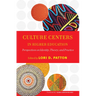 Culture Centers in Higher Education: Perspectives on Identity, Theory, and Practice