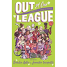 Out of Our League: 16 Stories of Girls in Sports