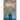 Suncatcher