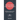 Discovered, Not Designed