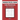 Sudoku Puzzle Book, Easy To Hard, 100 Puzzles Vol 9: Perfect Sudoku Book For Teen, Easy To Hard Sudoku Challenging And Fun Puzzle