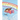 Maggie Discovers the Rainbow