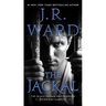 The Jackal