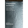 Shakespeare and Brecht: A Practical Guide for Actors, Directors, Students and Teachers