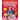 David Atherton's Christmas Cookbook for Kids