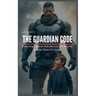 The Guardian Code