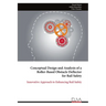 Conceptual Design and Analysis of a Roller-Based Obstacle Deflector for Rail Safety: Innovative Approach to Enhancing Rail Safety