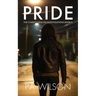 Pride