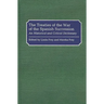 The Treaties of the War of the Spanish Succession: An Historical and Critical Dictionary