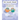 My Guide Inside (Book I) Primary Teacher's Manual