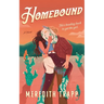 Homebound
