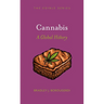 Cannabis: A Global History