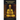 The Wisdom of the Saints