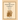 Abstracts of the Administration Accounts of the Prerogative Court of Maryland, 1754-1760, Libers 37-45