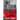 Alert