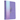 Mindfulness: A Day and Night Reflection Journal