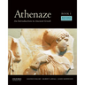 Athenaze, Book I: An Introduction to Ancient Greek