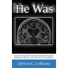 He Was: Alzheimer's was his battle. It was not who He Was.