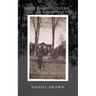 Family Portraits in Verse: And Other Illustrated Poems