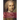 The Cambridge Companion to Rousseau's Social Contract