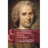 The Cambridge Companion to Rousseau's Social Contract