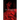 Sacrament: An M/M/M Vampire Dark Romance