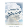 Showers of Blessings