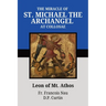 The Miracle of St. Michael at Colossae