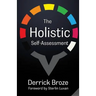 The Holistic Self-Assessment