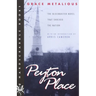 Peyton Place
