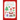 Playfully Easy Patterns for Perler Beads - CHRISTMAS