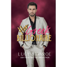 Her Greek Billionaire