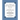 Index of Death, Marriage, and Miscellaneous Notices Appearing in the Liberty Hall and Cincinnati Gazette, 1804 - 1857